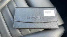 Mercedes-Benz EQC 400 300kW AMG Line Premium 80kWh 5dr Auto Electric Estate